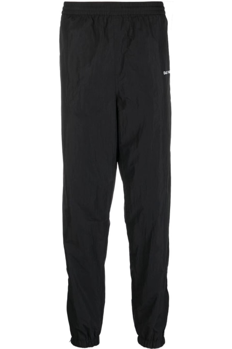 Clothing for Men Daily Paper Ss24 Eward Pants