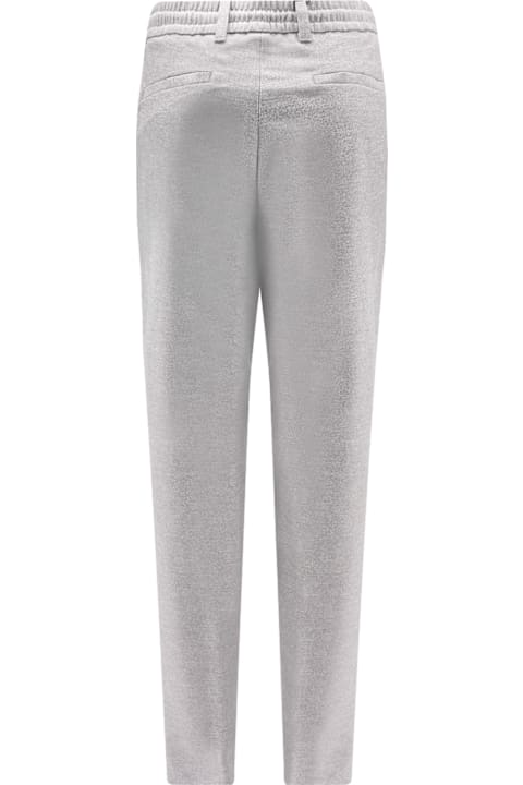 Hugo Boss Pants for Men Hugo Boss Trouser