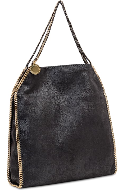 Homeware Stella McCartney Foldable Falabella Tote Bag