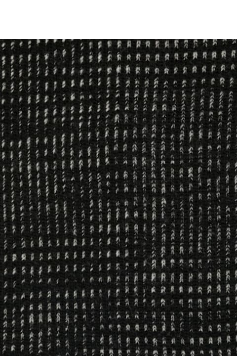 Homeware Missoni Wool Neck Warmer