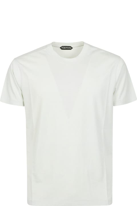 Tom Ford for Men Tom Ford T-shirt