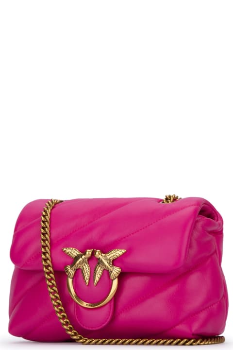 Bags for Women Pinko Borsa