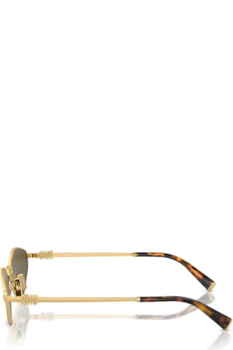 Miu Miu Eyewear for Men Miu Miu 56zs Sole5ak09z