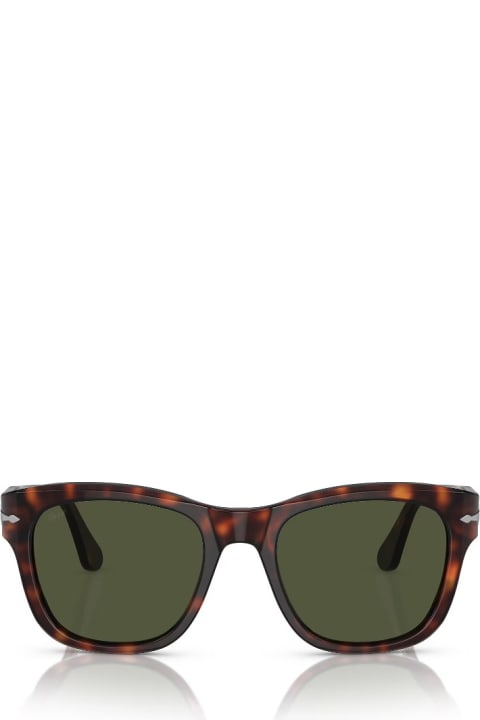 Persol Eyewear for Men Persol Po3313S 24/31 Sunglasses