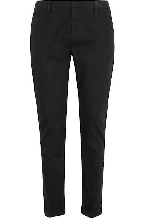 Dondup for Kids Dondup Pantalone Gaubert