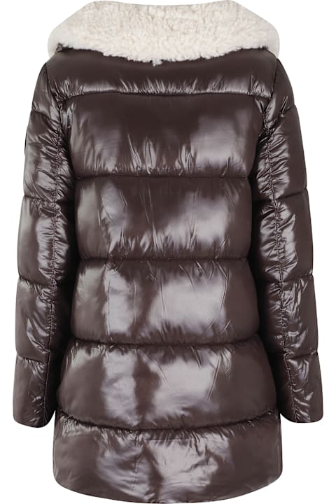 Save the Duck for Kids Save the Duck Bonita