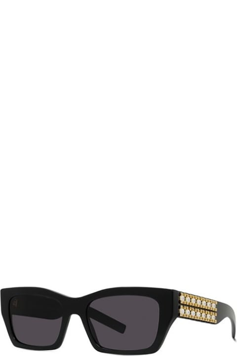 Fashion for Women Givenchy Eyewear GV40077I Sunglasses