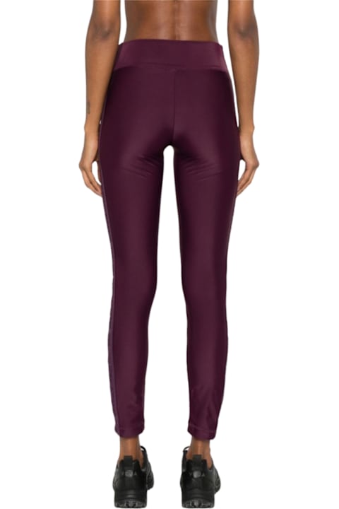 Homeware Versace Jeans Couture Versace Jeans Couture Leggings