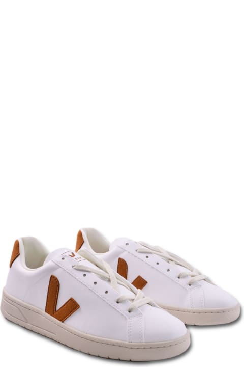 أدوات منزلية Veja Sneakers