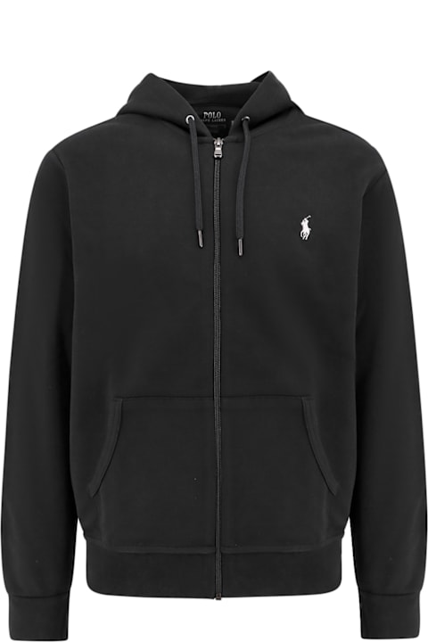 Homeware Ralph Lauren Sweatshirt