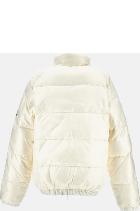 Pyrenex for Kids Pyrenex Vintage Mythic Jacket