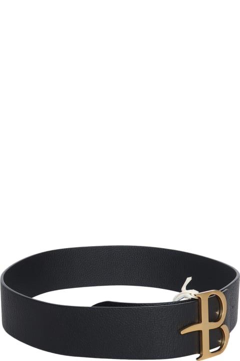 Ballantyne Belts for Women Ballantyne B Belt