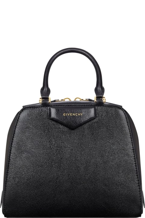 Homeware Givenchy Tote