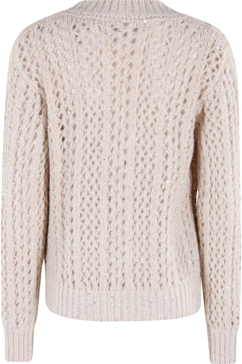 Homeware Eleventy Sweater