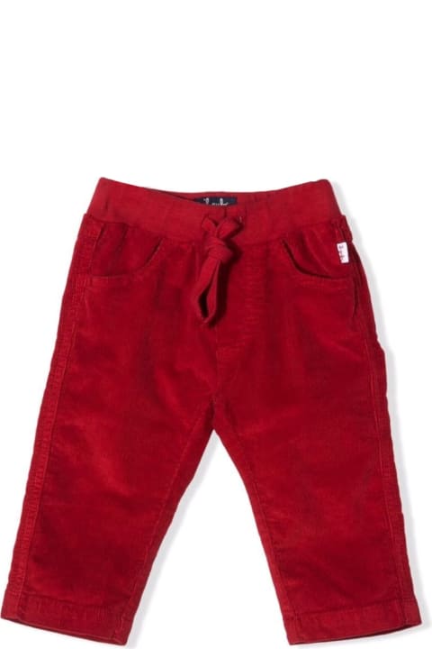 Homeware Il Gufo Pantalone