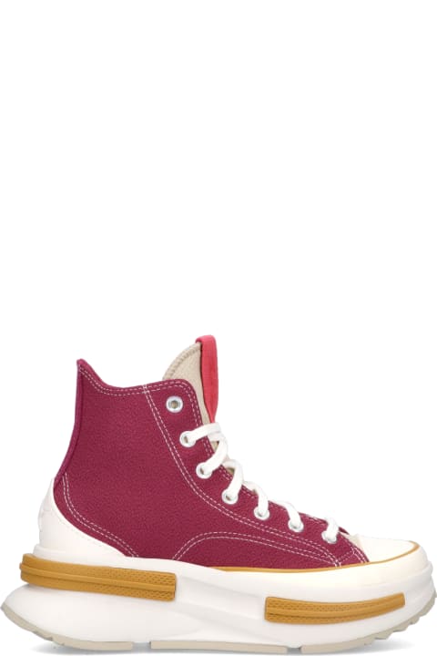 Converse Sneakers for Women Converse 'run Star Legacy Cx' Sneakers