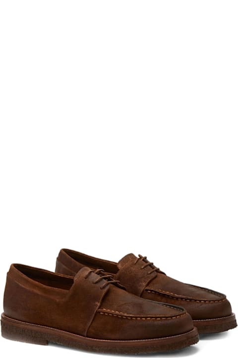 Marsell for Kids Marsell Shoe