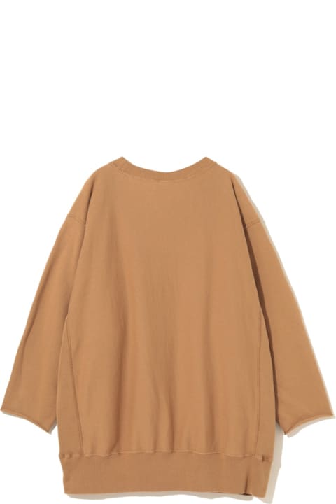 Undercover Jun Takahashi for Women Undercover Jun Takahashi Champion X Undercover T-shirt