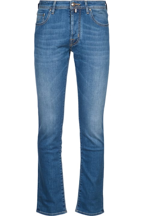 أدوات منزلية Jacob Cohen Jeans