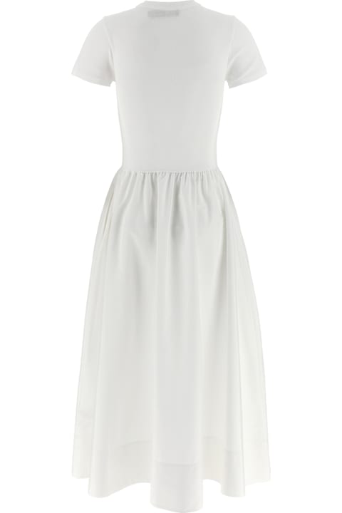 Polo Ralph Lauren Clothing for Women Polo Ralph Lauren A-line Dress