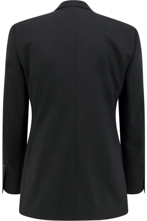 Suits for Men Lardini Tuxedo