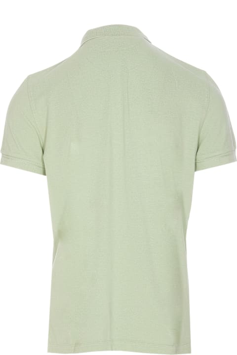 Tom Ford for Men Tom Ford Polo