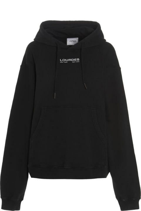 Graphic  Hoodie