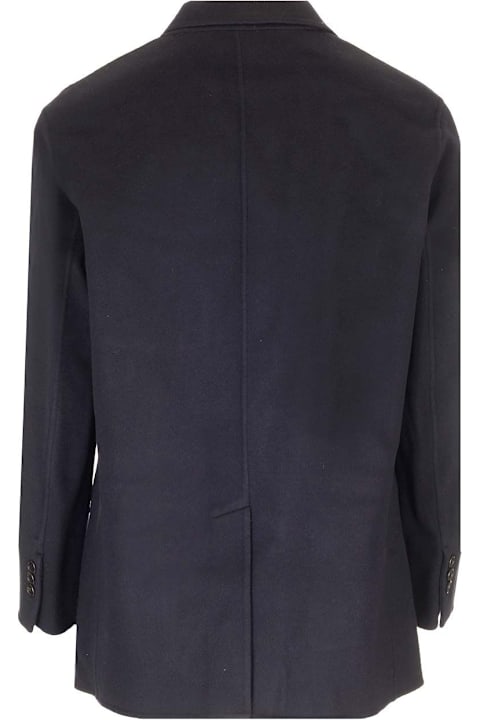 Coats & Jackets for Women Theory Boxy Fit Blazer