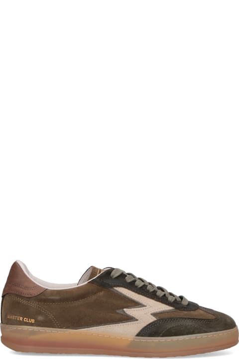 M.O.A. master of arts for Kids M.O.A. master of arts Cl177mcocoa Powder