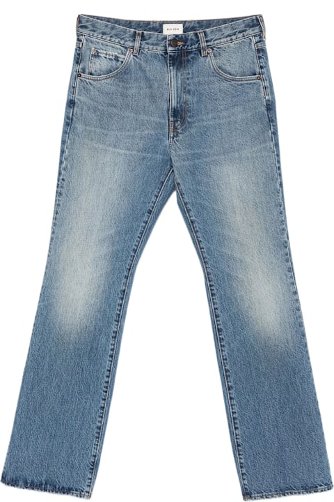 BLK DNM for Women BLK DNM Jeans