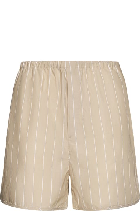 Filippa K Pants & Shorts for Women Filippa K Short