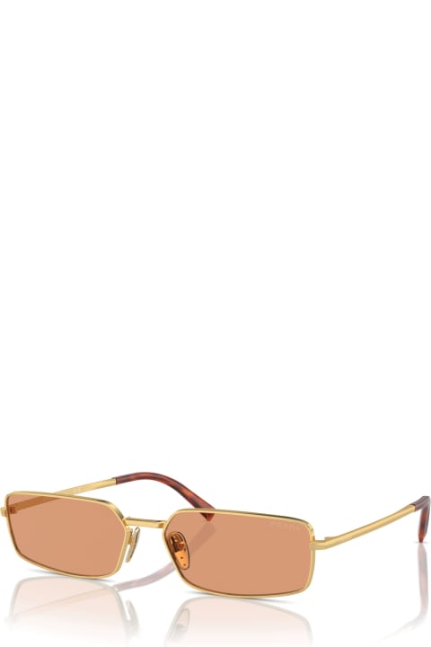 Prada Eyewear Eyewear for Women Prada Eyewear Sunglasses