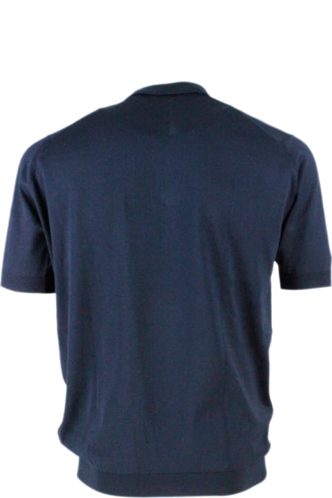 Homeware John Smedley Polo Shirt