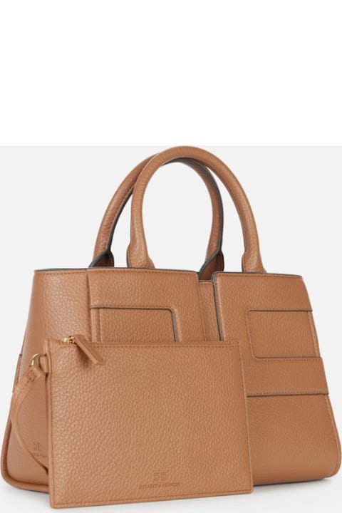 Elisabetta Franchi Borsa