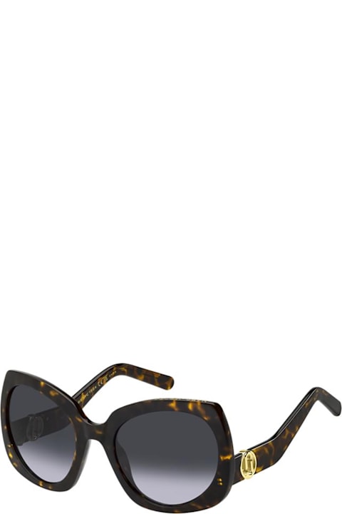 Marc Jacobs Eyewear for Kids Marc Jacobs Eyewear MARC 808/S Sunglasses