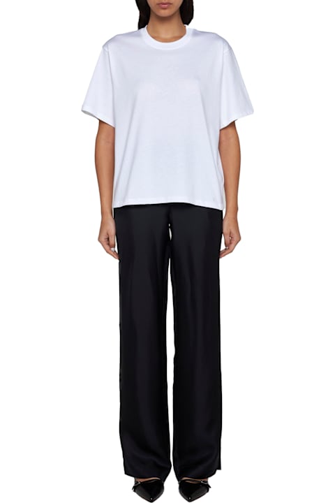 Loulou Studio Topwear for Women Loulou Studio T-Shirt