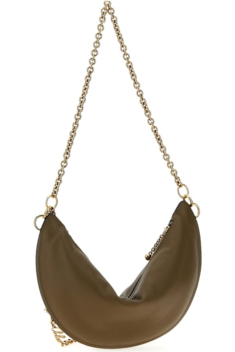 أدوات منزلية Chloé 'chloé Icons' Shoulder Bag