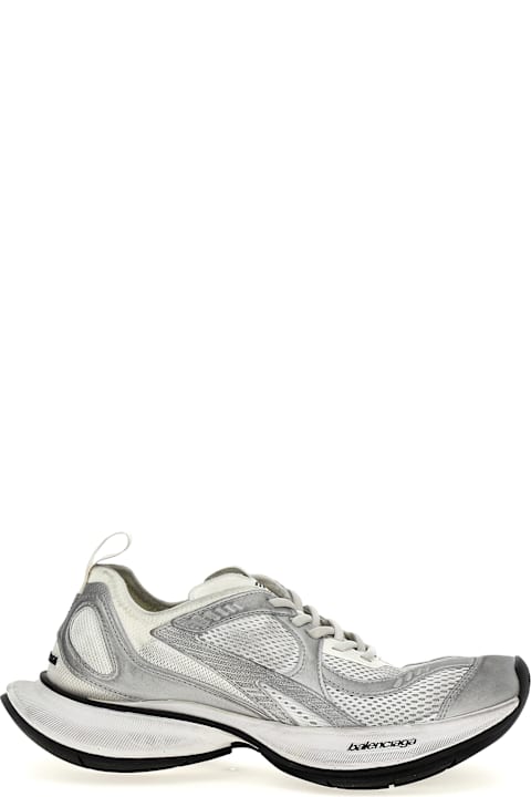 Homeware Balenciaga 
circuit
 Sneakers