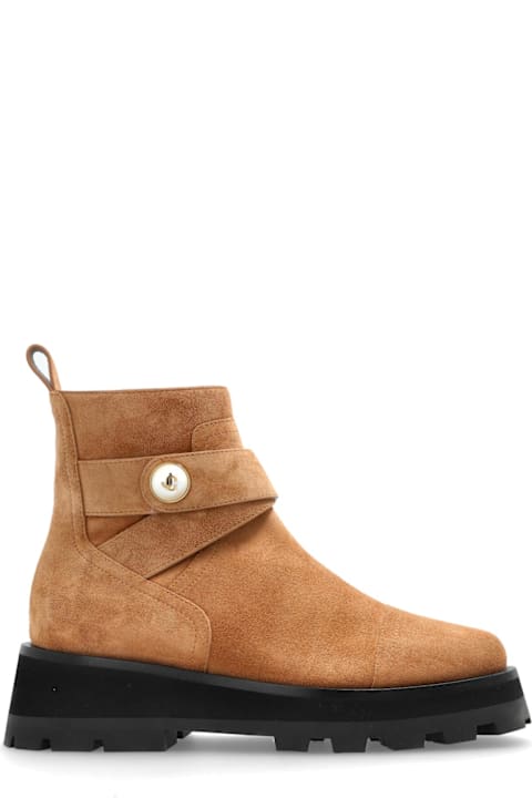 Homeware Jimmy Choo Jimmy Choo Shoes 'mena'