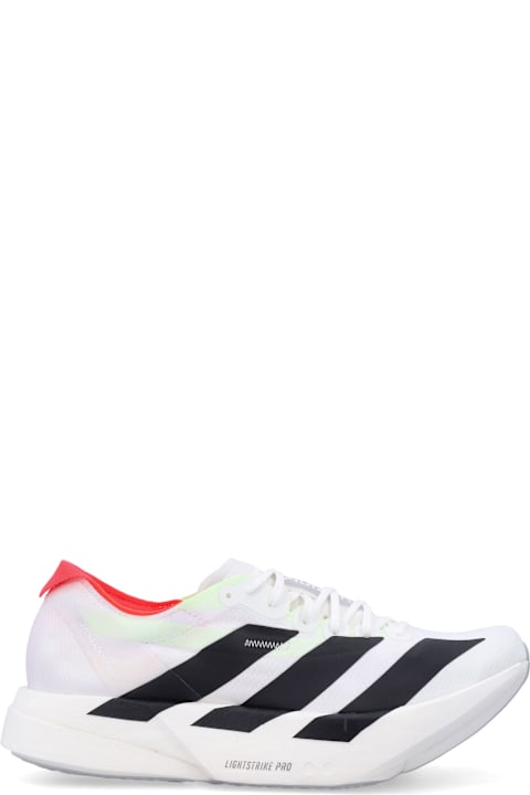 Adidas Originals Adizero Adios Pro 4