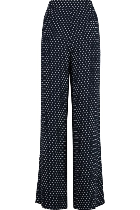 MICHAEL Michael Kors Pants & Shorts for Women MICHAEL Michael Kors Technical Fabric Pants