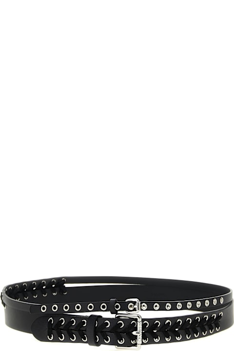 Pinko for Women Pinko 'sophia' Belt