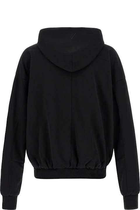 Homeware Thom Krom Hoodie