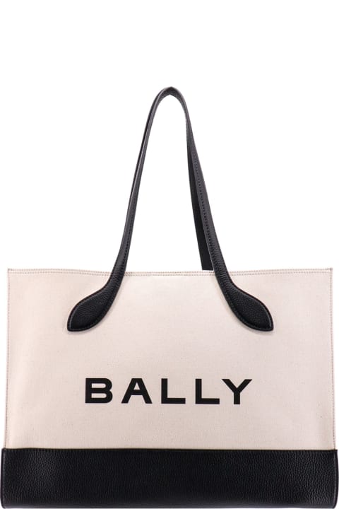 Bally for Women Bally Shoulder Bag