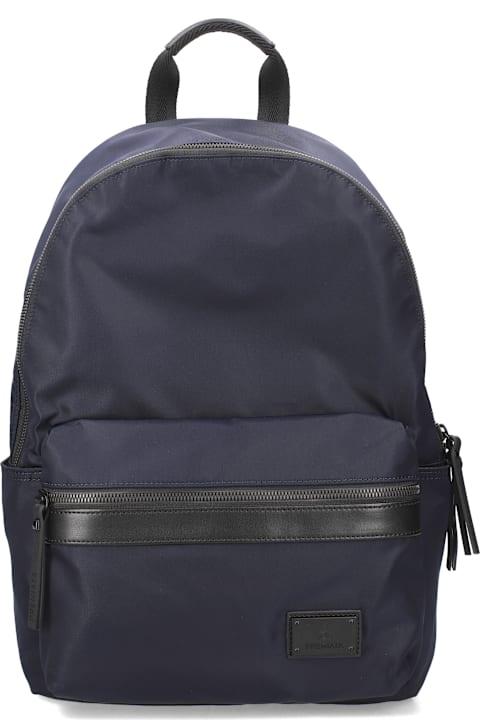 Premiata Backpacks for Men Premiata Blade