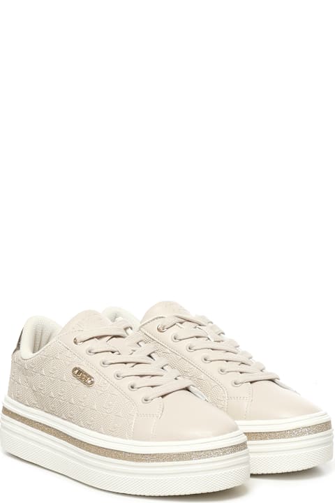 ウィメンズ Liu-Joのシューズ Liu-Jo Sneaker Up 910
