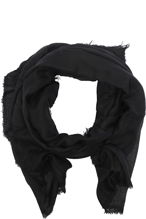 Faliero Sarti for Women Faliero Sarti Tobia Scarf