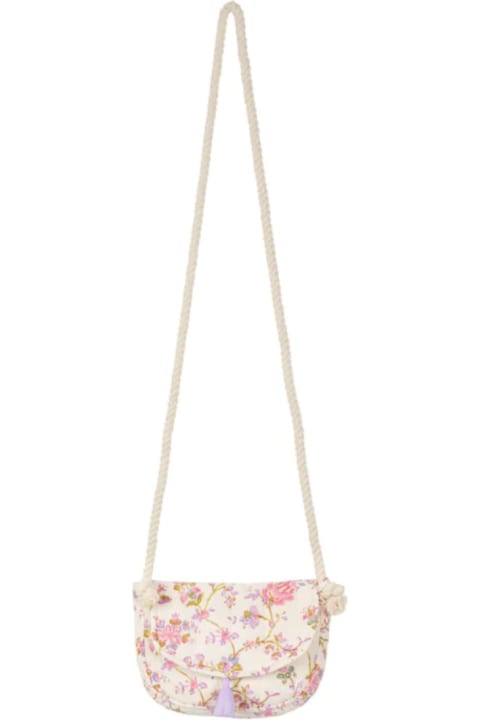 Accessories & Gifts for Girls Louise Misha Poppy Bag