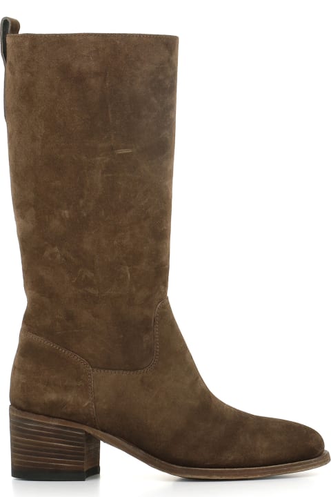 Homeware Officine Creative Boot Denner/122