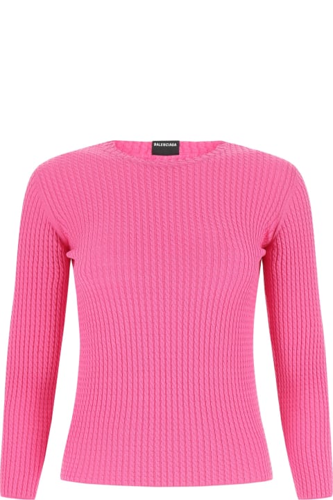 Homeware Balenciaga Maglieria